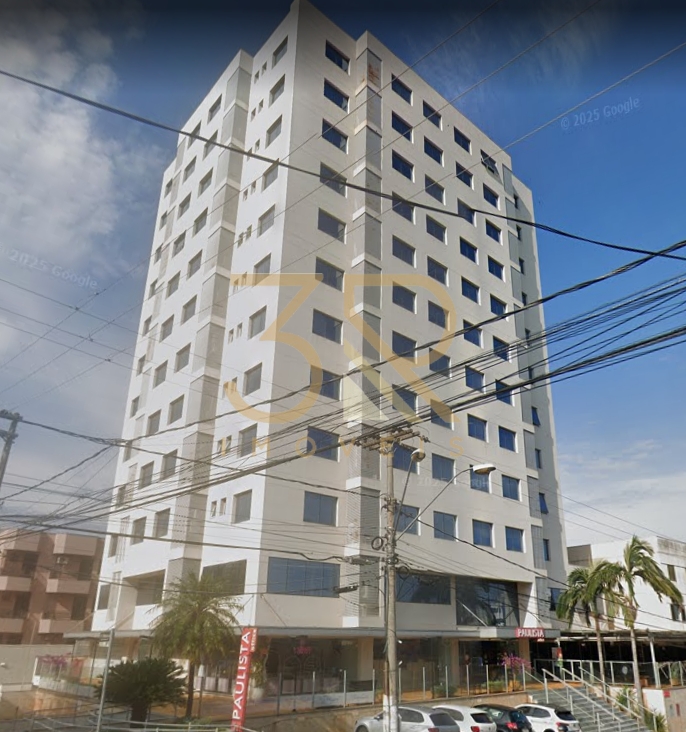 Sala-Conjunto, 49 m² - Foto 8