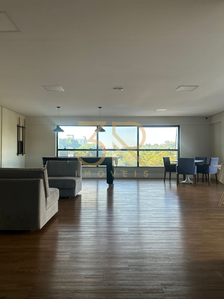 Apartamento, 2 quartos, 55 m² - Foto 9