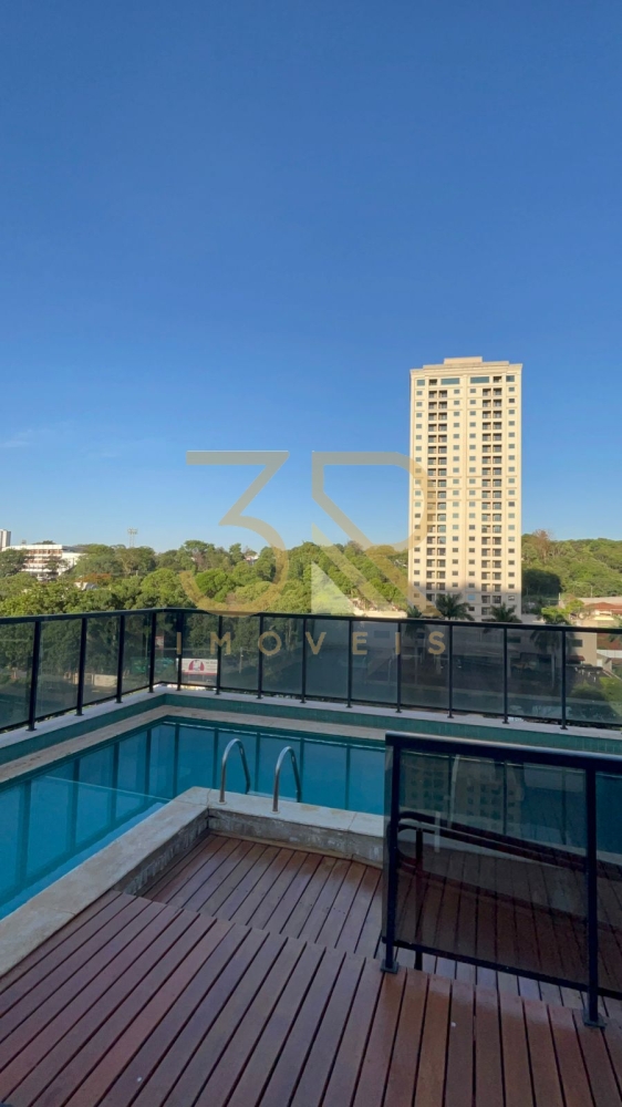 Apartamento, 2 quartos, 55 m² - Foto 18