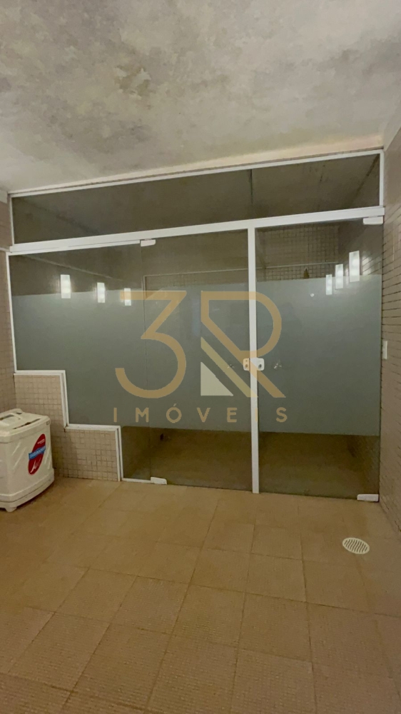 Apartamento, 2 quartos, 55 m² - Foto 19