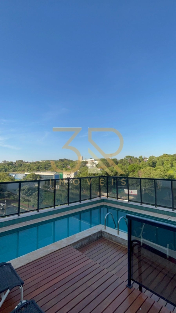 Apartamento, 2 quartos, 55 m² - Foto 20