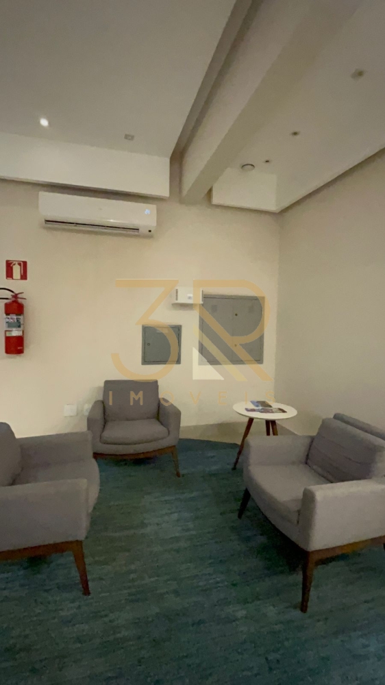 Apartamento, 2 quartos, 55 m² - Foto 23