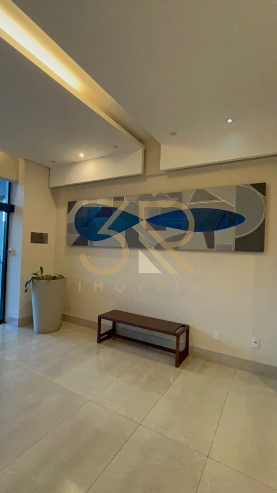 Apartamento, 2 quartos, 55 m² - Foto 25