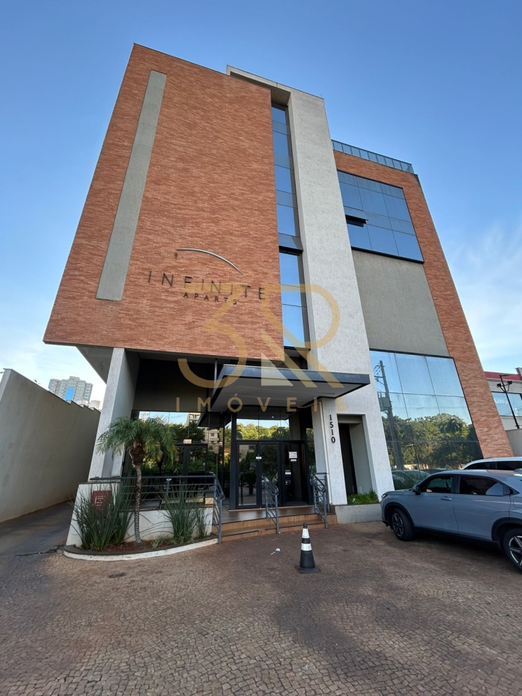 Apartamento, 2 quartos, 55 m² - Foto 26