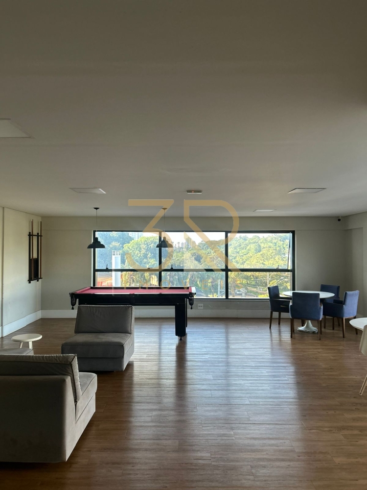 Apartamento, 2 quartos, 55 m² - Foto 10