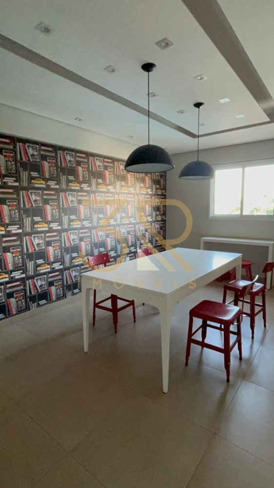 Apartamento, 2 quartos, 55 m² - Foto 11
