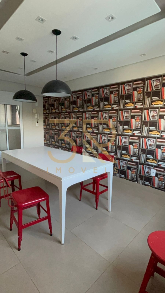 Apartamento, 2 quartos, 55 m² - Foto 12
