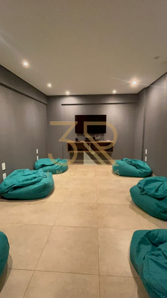 Apartamento, 2 quartos, 55 m² - Foto 13