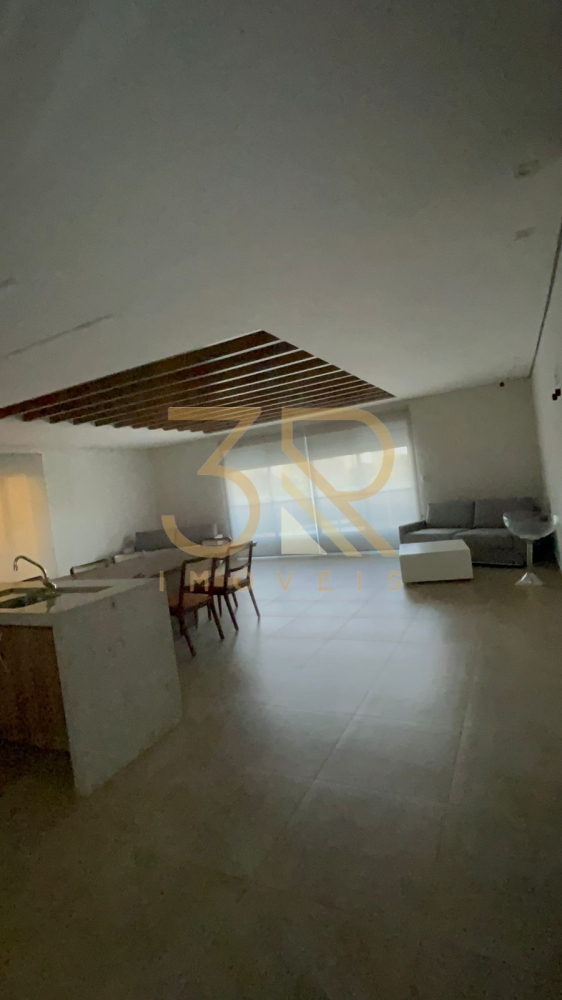 Apartamento, 2 quartos, 55 m² - Foto 14