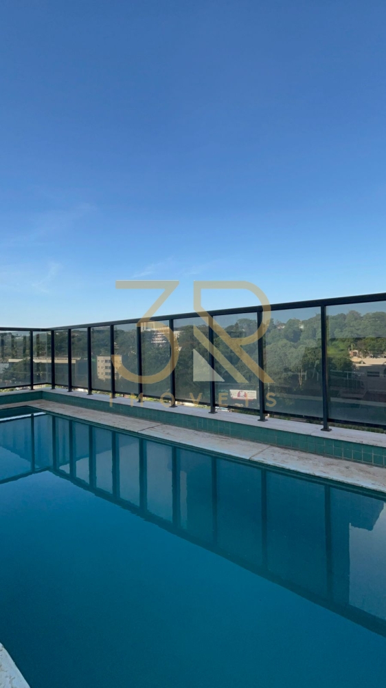 Apartamento, 2 quartos, 55 m² - Foto 15