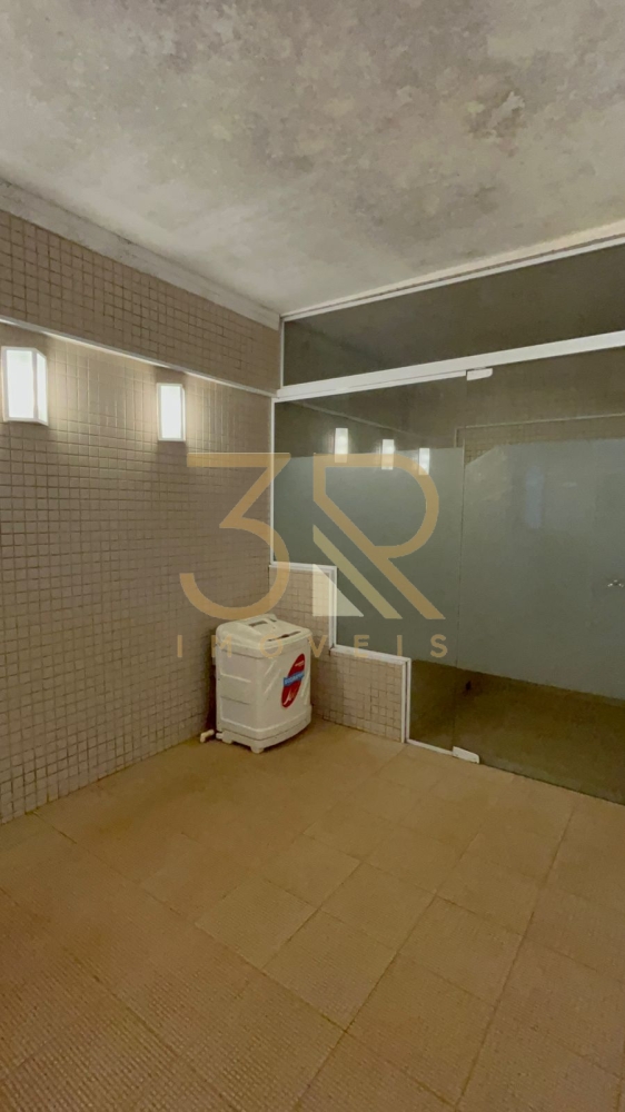 Apartamento, 2 quartos, 55 m² - Foto 17