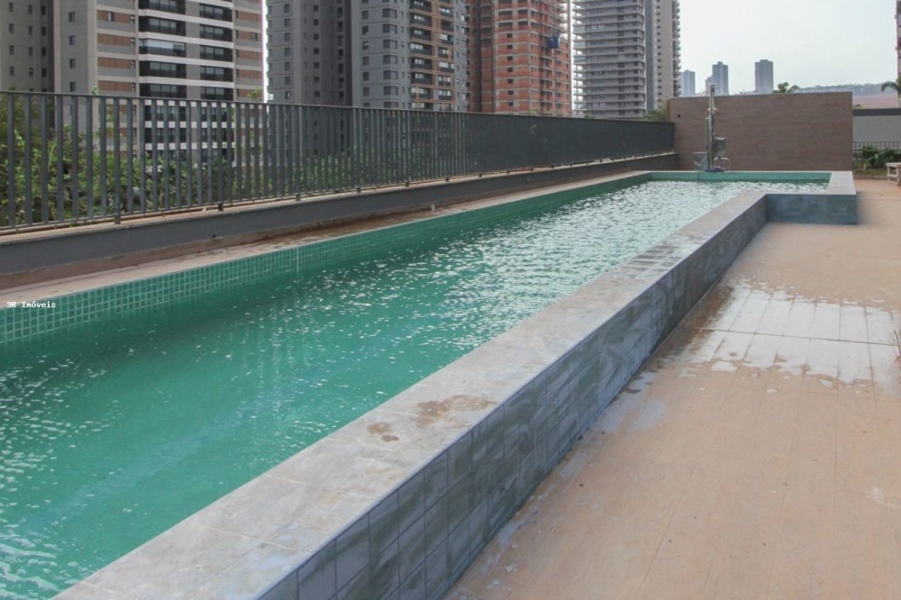 Apartamento, 2 quartos, 69 m² - Foto 31