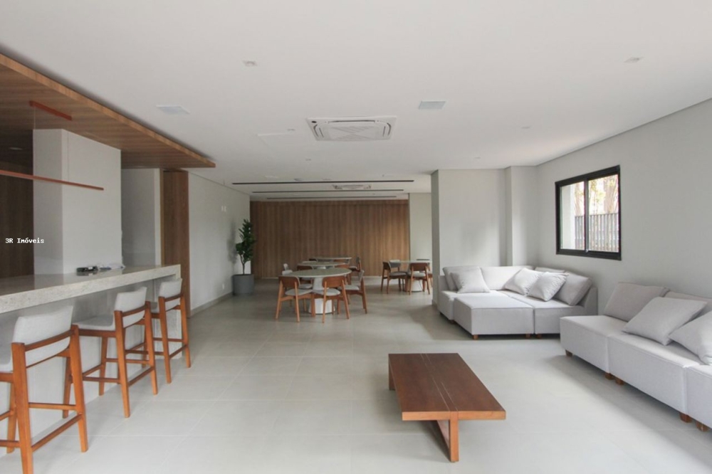Apartamento, 2 quartos, 69 m² - Foto 32