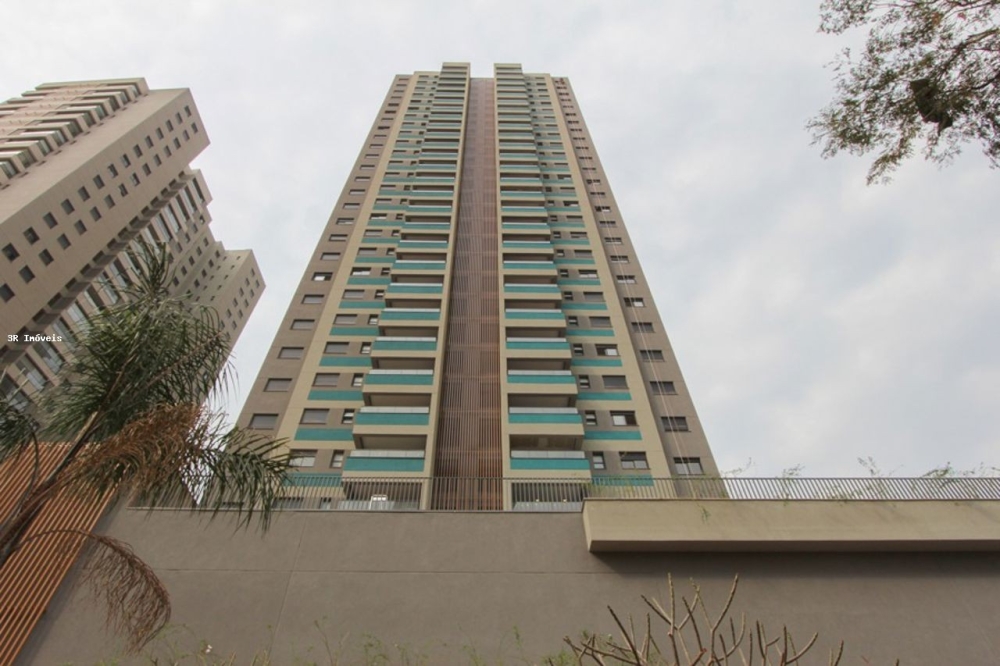 Apartamento, 2 quartos, 69 m² - Foto 34