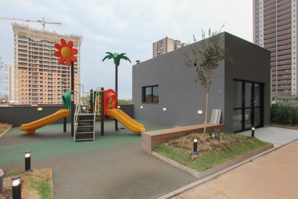 Apartamento, 2 quartos, 69 m² - Foto 35