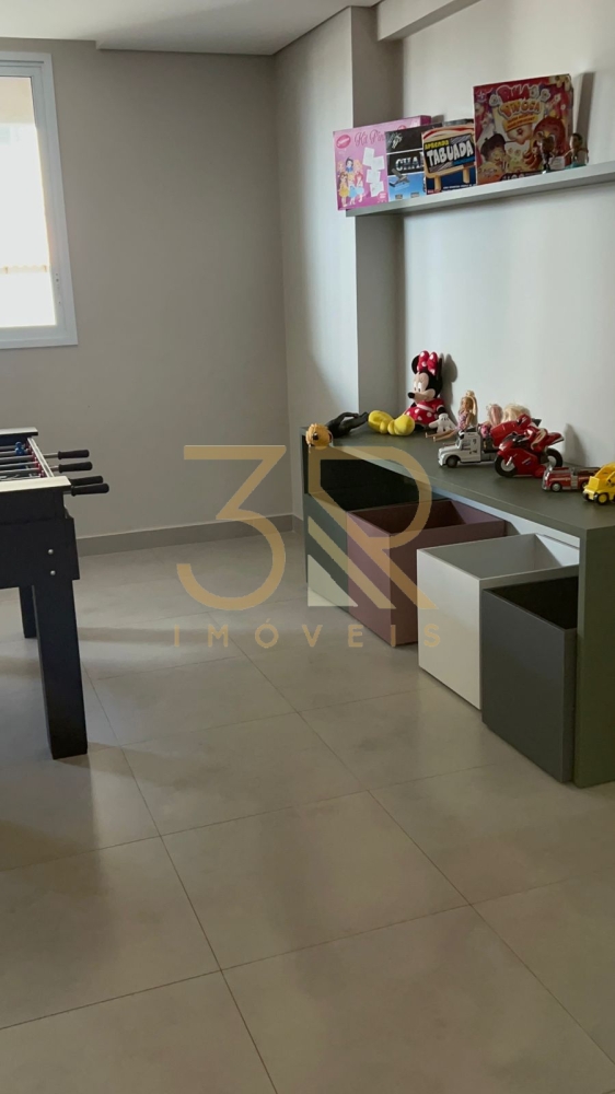 Apartamento, 3 quartos, 90 m² - Foto 19