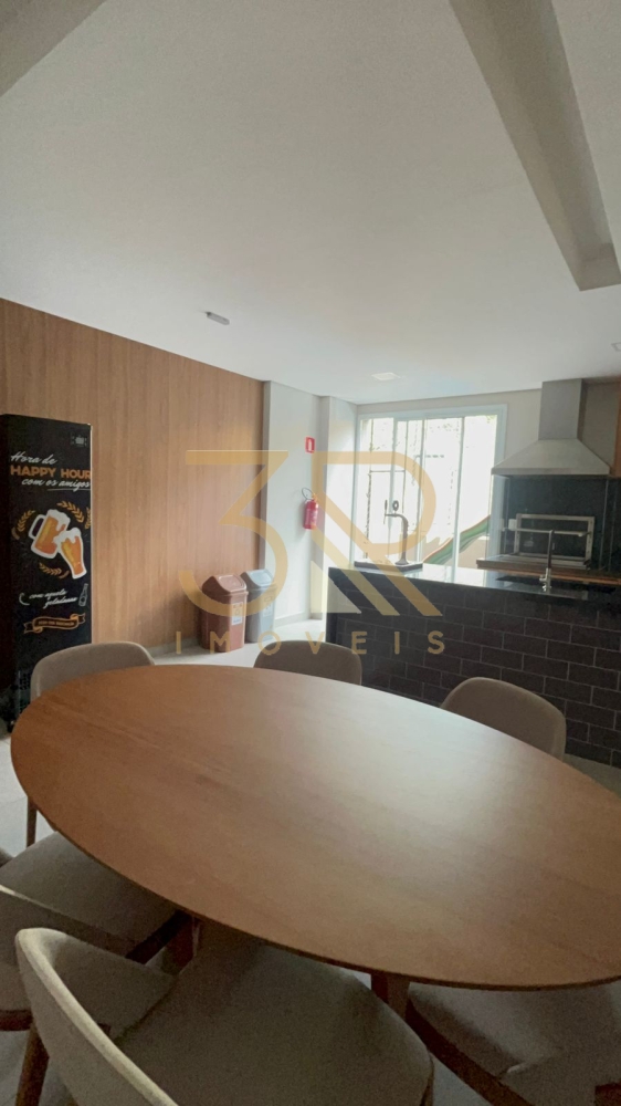 Apartamento, 3 quartos, 90 m² - Foto 28