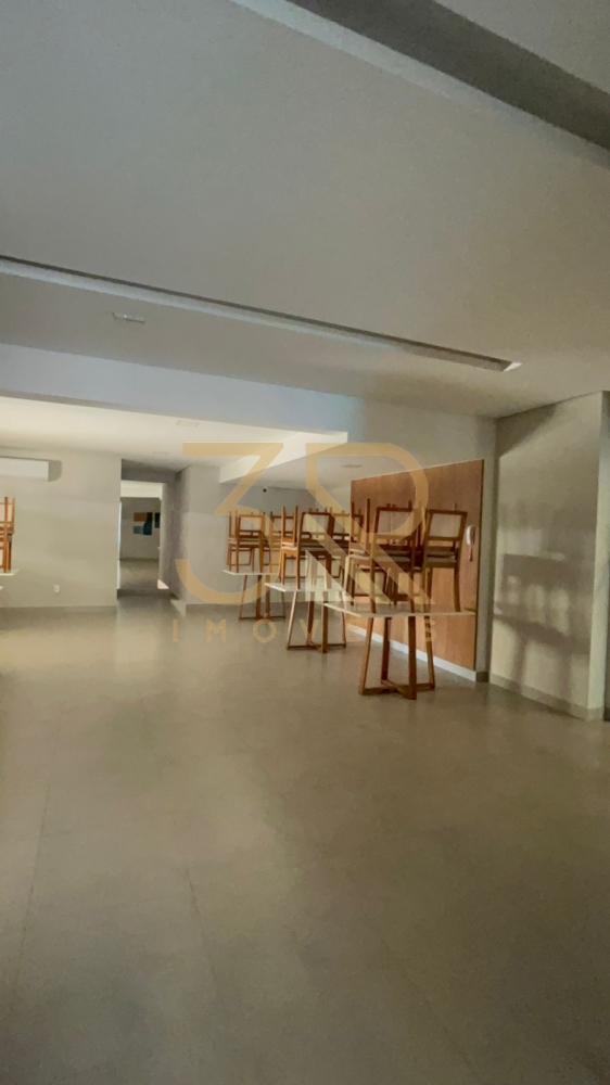 Apartamento, 3 quartos, 90 m² - Foto 29