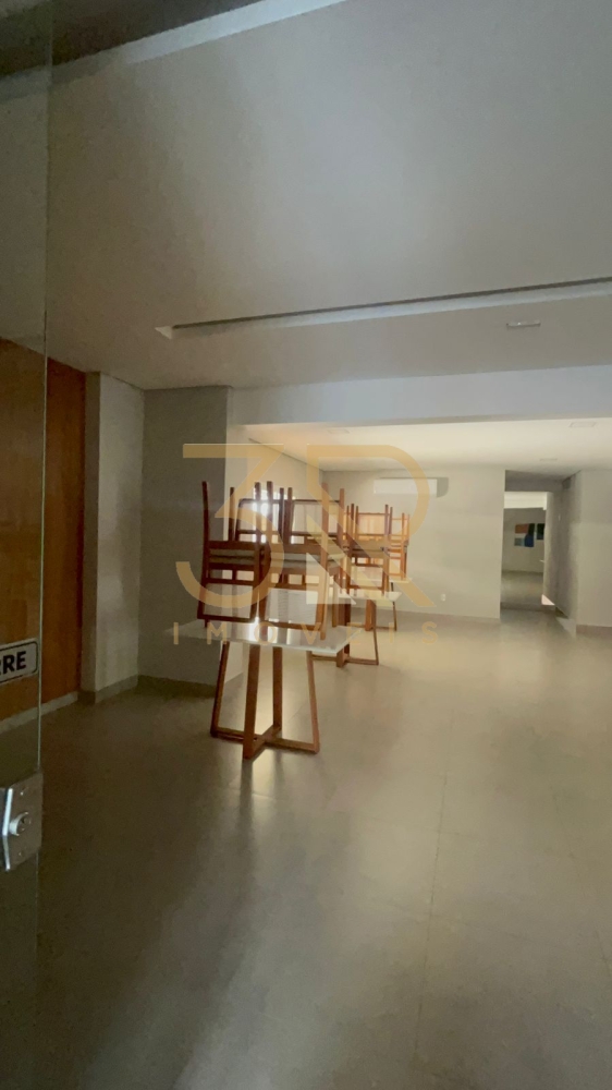 Apartamento, 3 quartos, 90 m² - Foto 31