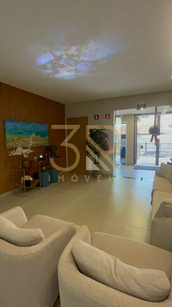 Apartamento, 3 quartos, 90 m² - Foto 32