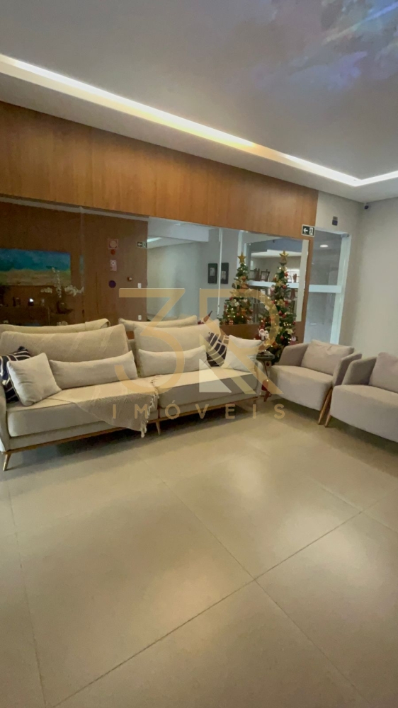 Apartamento, 3 quartos, 90 m² - Foto 33