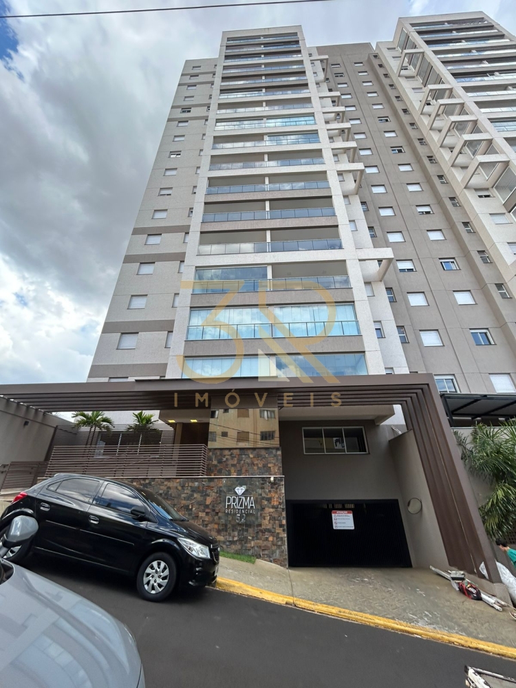 Apartamento, 3 quartos, 90 m² - Foto 34