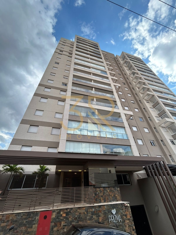 Apartamento, 3 quartos, 90 m² - Foto 35