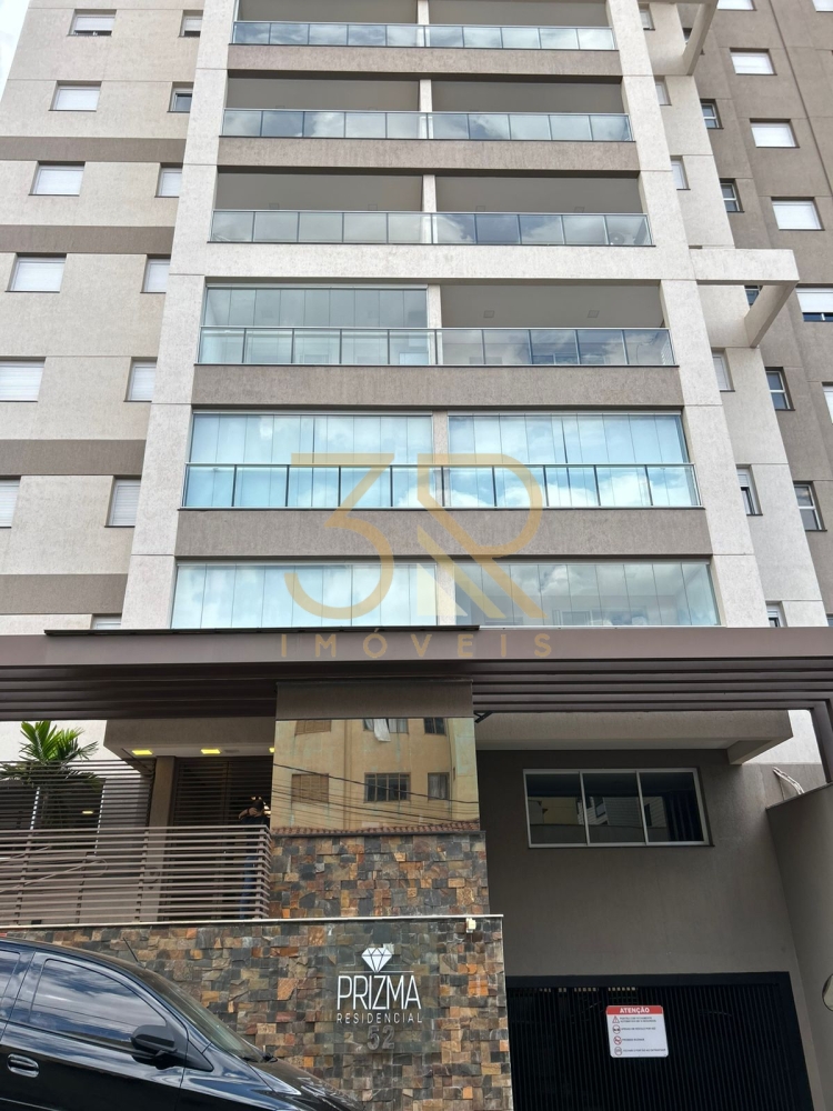 Apartamento, 3 quartos, 90 m² - Foto 36