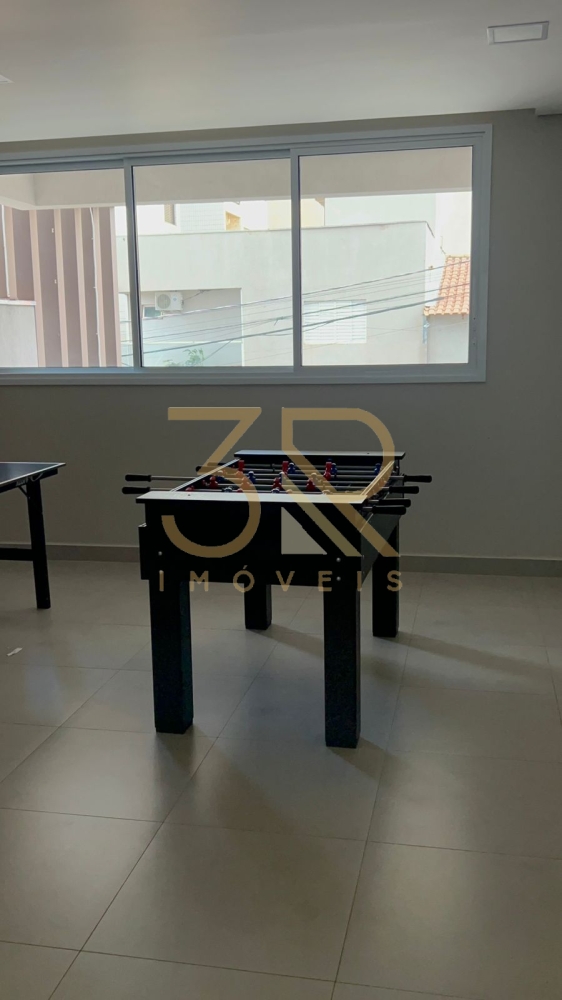 Apartamento, 3 quartos, 90 m² - Foto 20