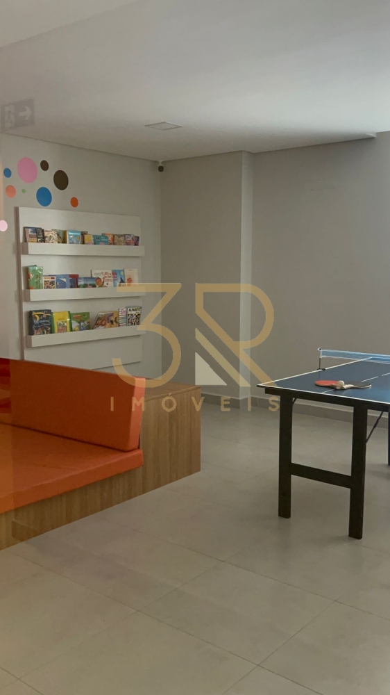 Apartamento, 3 quartos, 90 m² - Foto 21