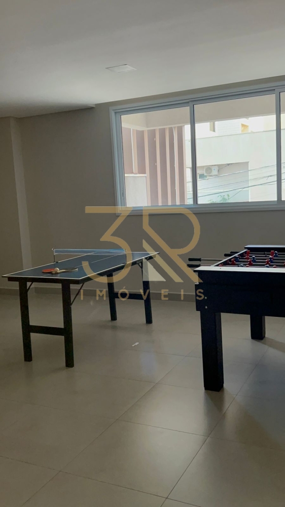 Apartamento, 3 quartos, 90 m² - Foto 22