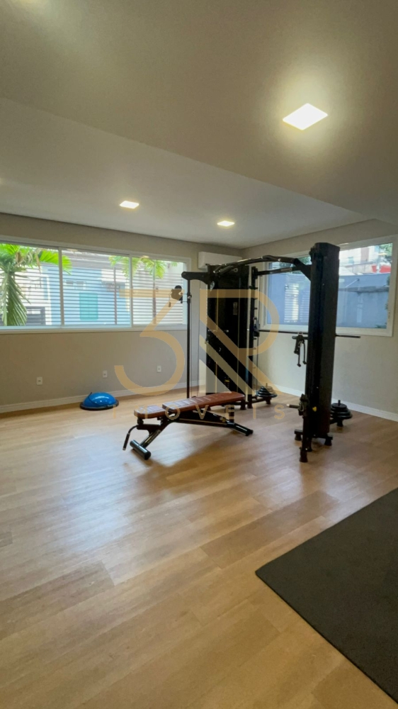 Apartamento, 3 quartos, 90 m² - Foto 23