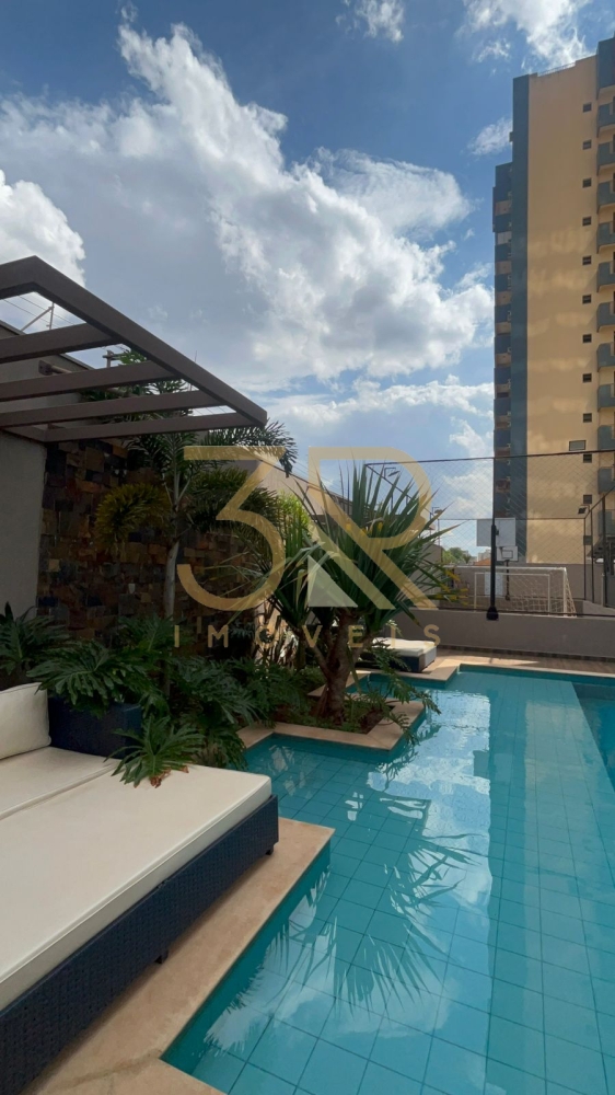 Apartamento, 3 quartos, 90 m² - Foto 24