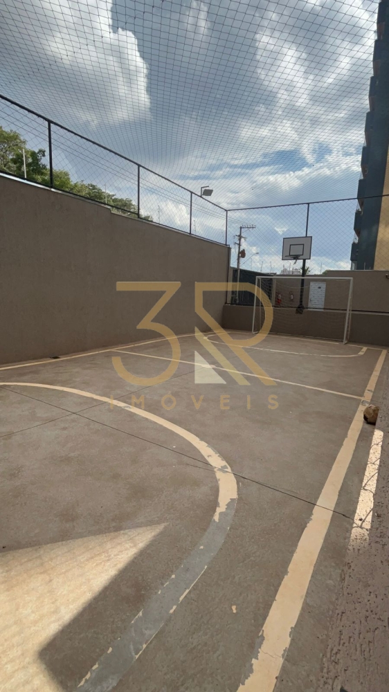 Apartamento, 3 quartos, 90 m² - Foto 25