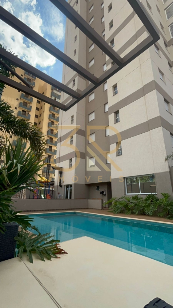 Apartamento, 3 quartos, 90 m² - Foto 26