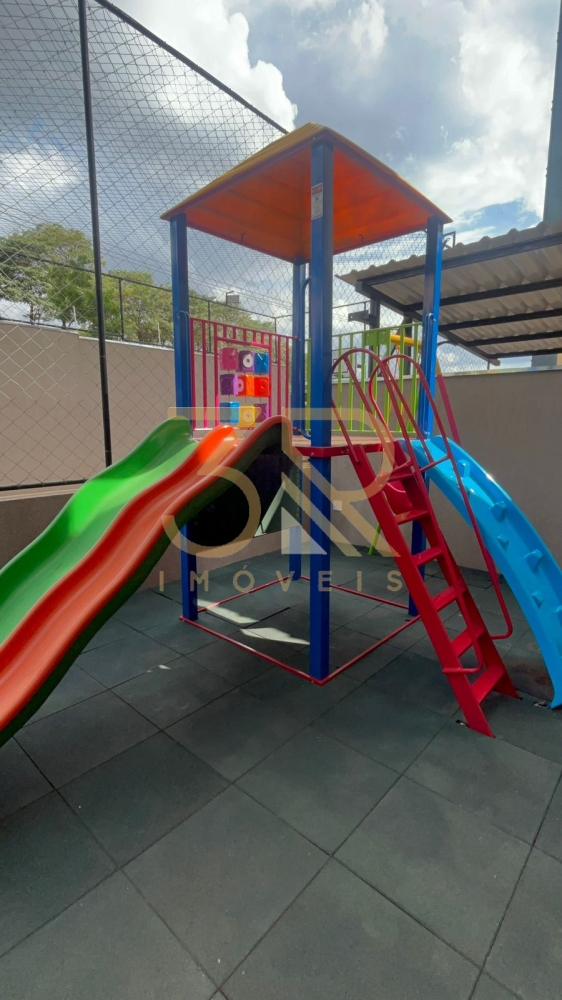 Apartamento, 3 quartos, 90 m² - Foto 27