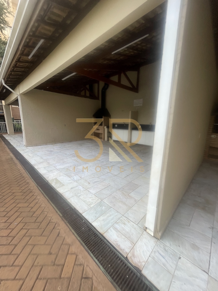 Apartamento, 2 quartos, 54 m² - Foto 17