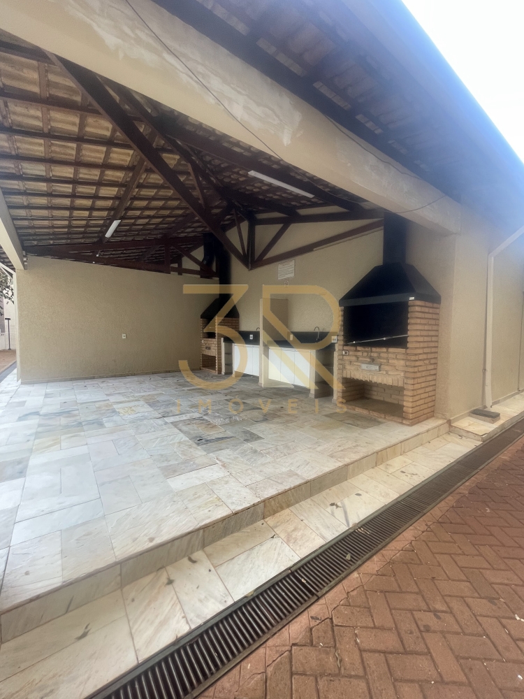 Apartamento, 2 quartos, 54 m² - Foto 18
