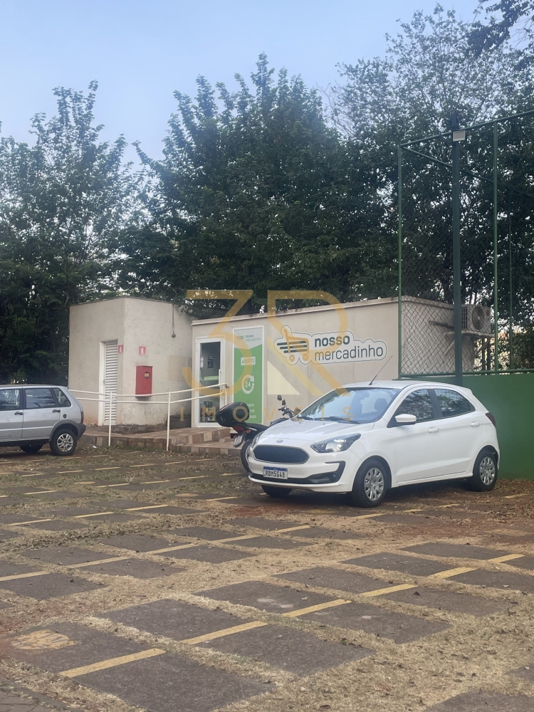Apartamento, 2 quartos, 54 m² - Foto 36