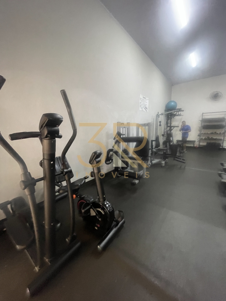 Apartamento, 2 quartos, 54 m² - Foto 20