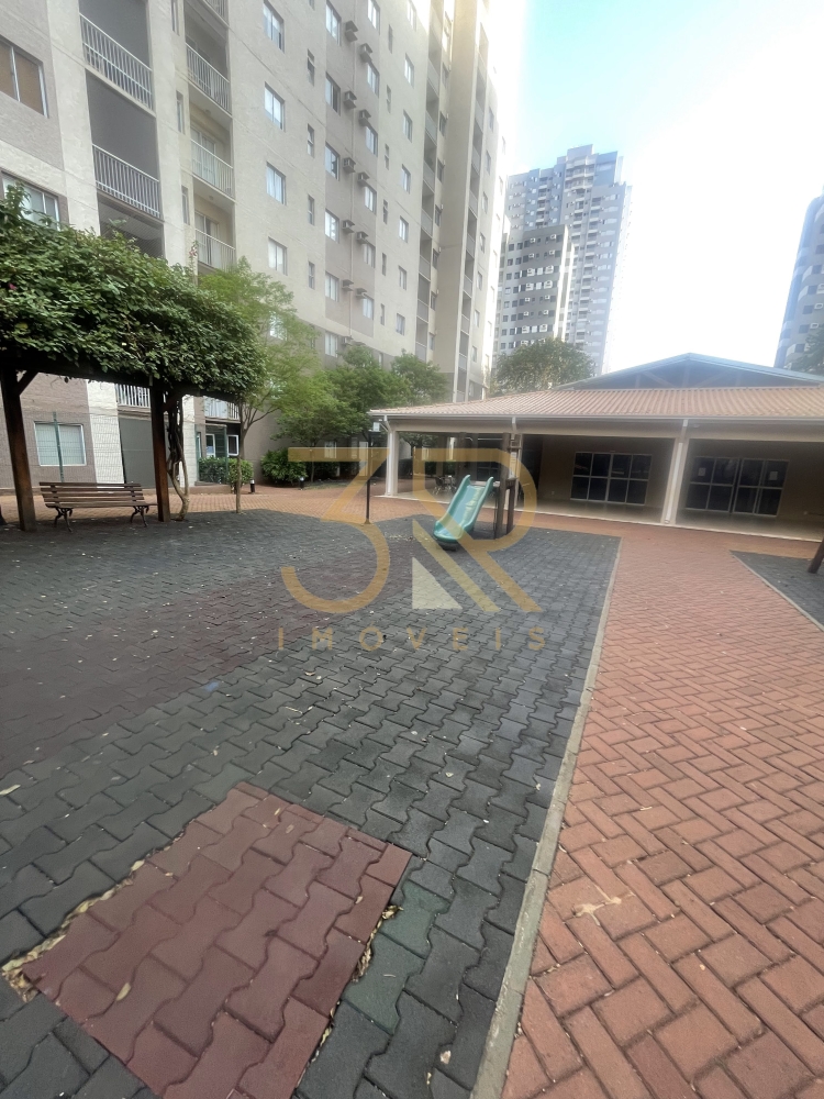 Apartamento, 2 quartos, 54 m² - Foto 23