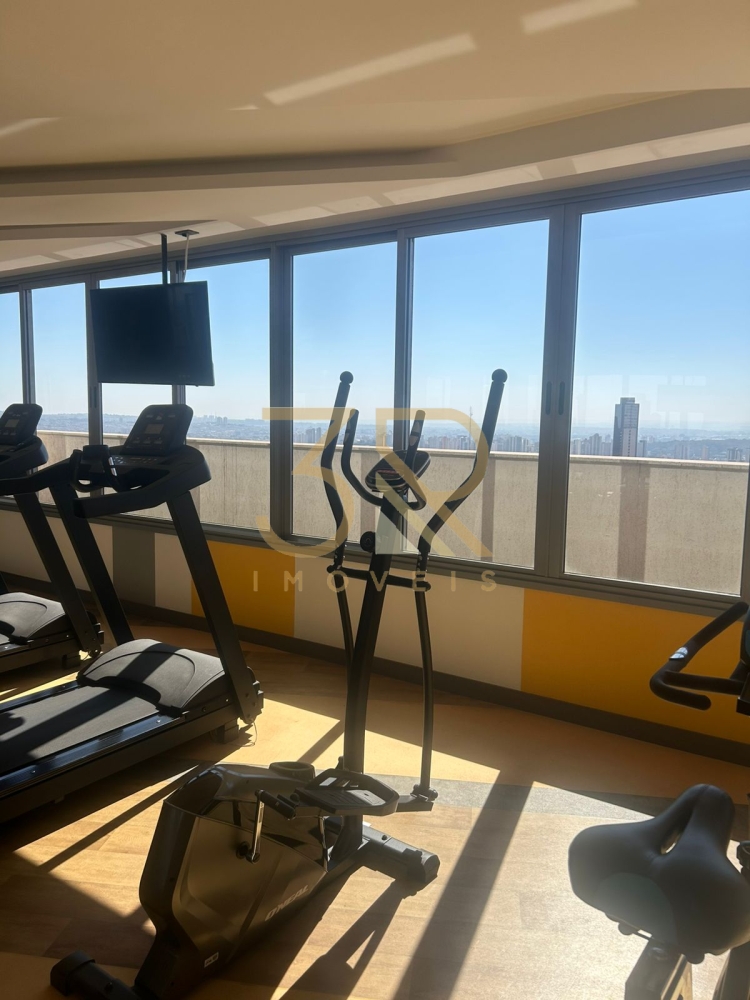 Apartamento, 1 quarto, 59 m² - Foto 19