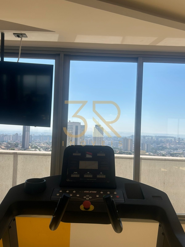 Apartamento, 1 quarto, 59 m² - Foto 20