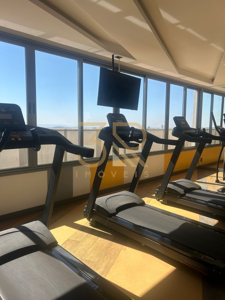 Apartamento, 1 quarto, 59 m² - Foto 22