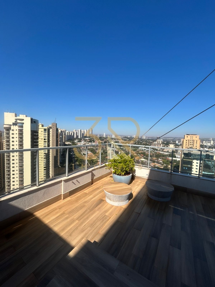 Apartamento, 1 quarto, 59 m² - Foto 13