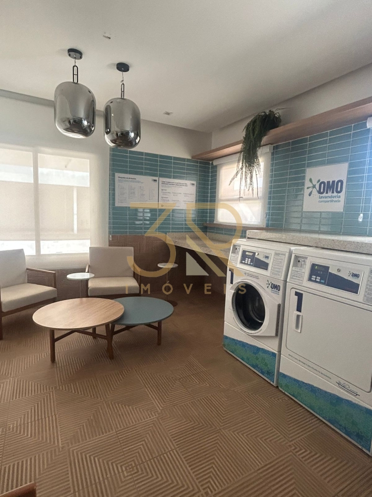 Apartamento, 1 quarto, 59 m² - Foto 23