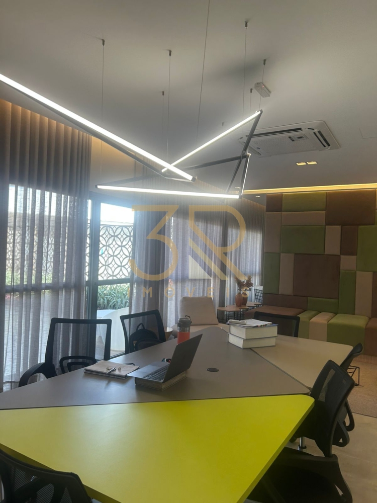 Apartamento, 1 quarto, 59 m² - Foto 24