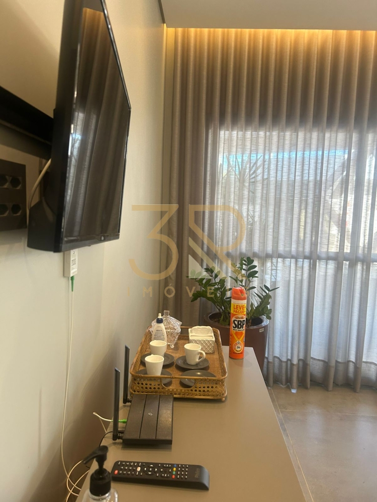 Apartamento, 1 quarto, 59 m² - Foto 25