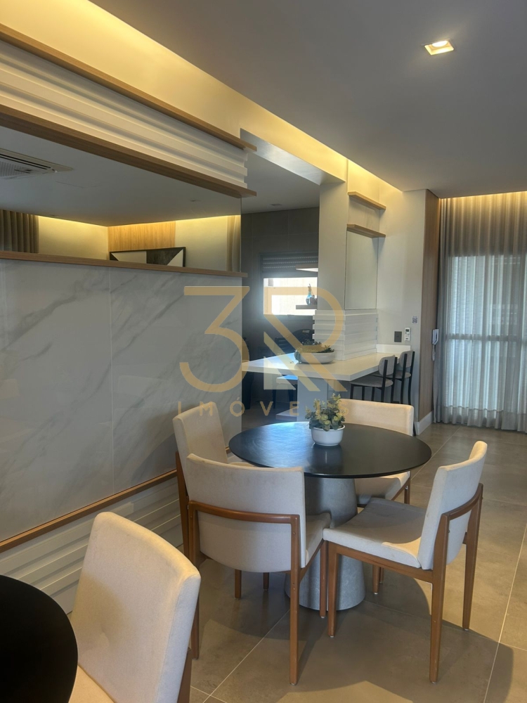 Apartamento, 1 quarto, 59 m² - Foto 28