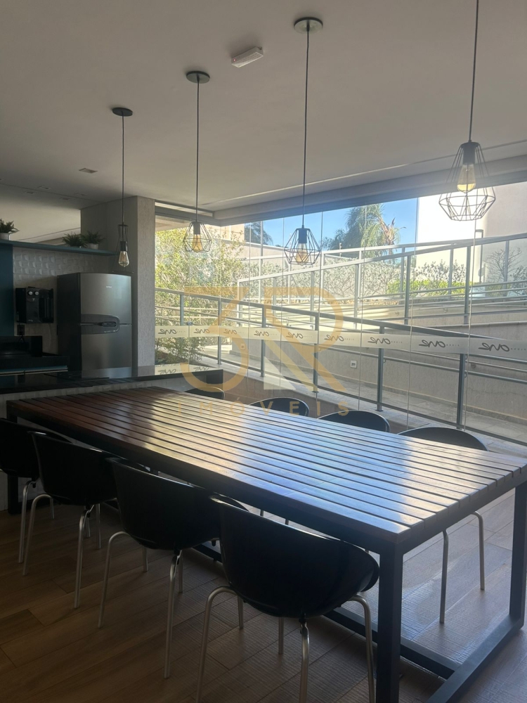 Apartamento, 1 quarto, 59 m² - Foto 32